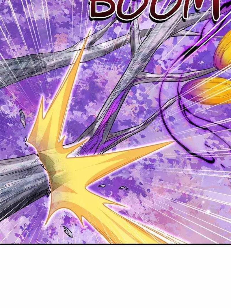My Battleship Can Be Upgraded My Battleship Can Be Upgraded Kainu Manga Chapter 74 Page 10