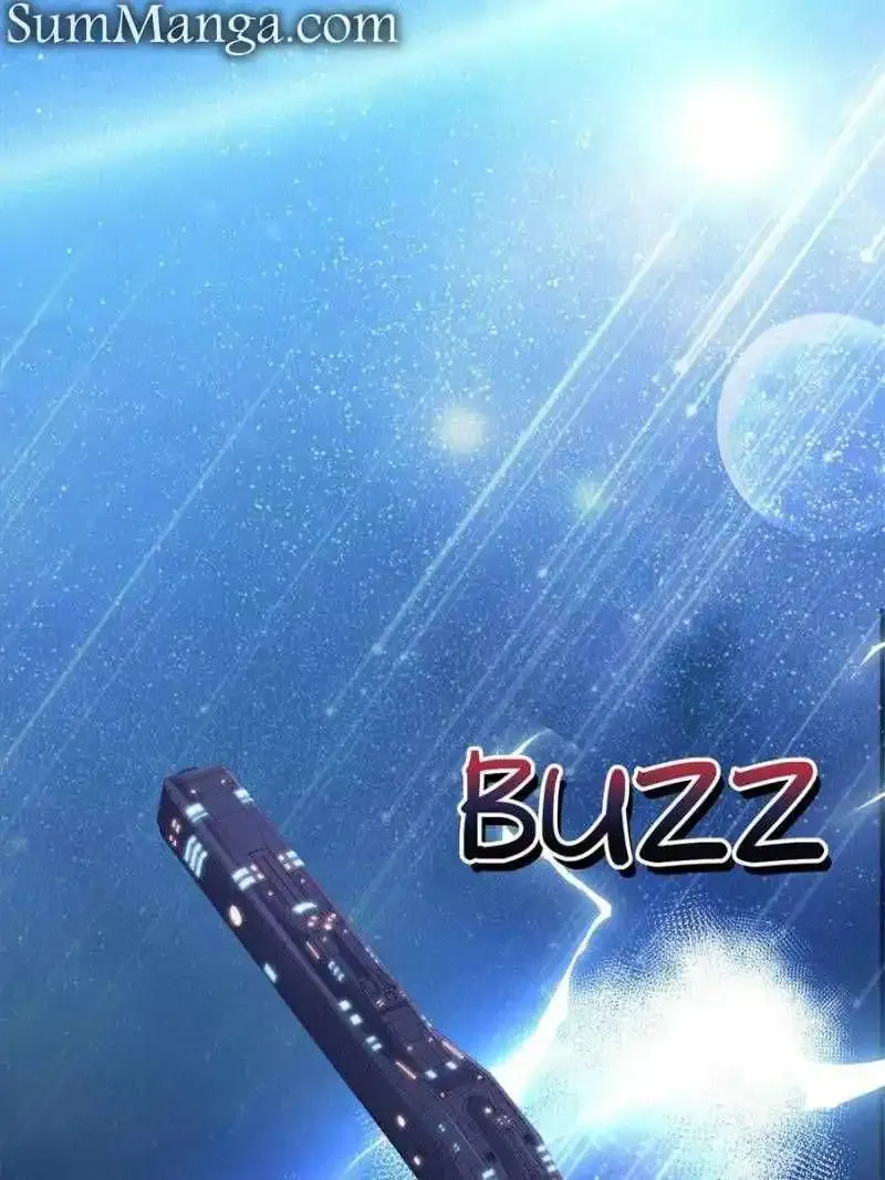 My Battleship Can Be Upgraded My Battleship Can Be Upgraded Kainu Manga Chapter 74 Page 20