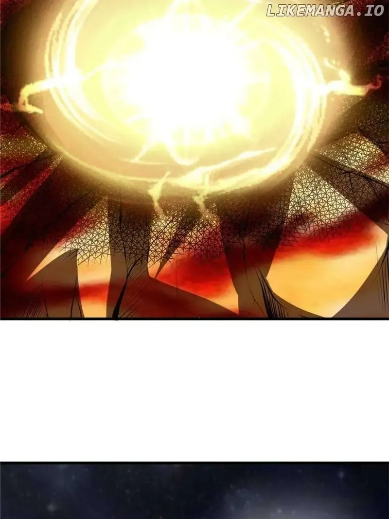 My Battleship Can Be Upgraded My Battleship Can Be Upgraded Kainu Manga Chapter 68 Page 7