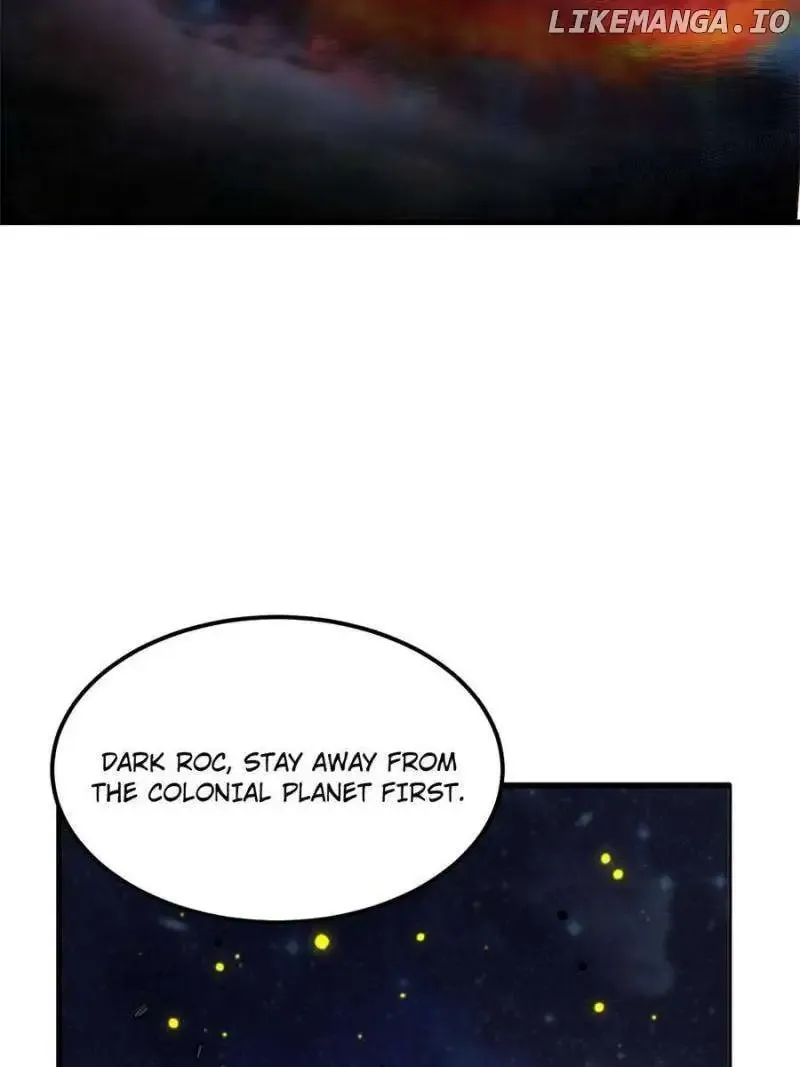 My Battleship Can Be Upgraded My Battleship Can Be Upgraded Kainu Manga Chapter 64 Page 50