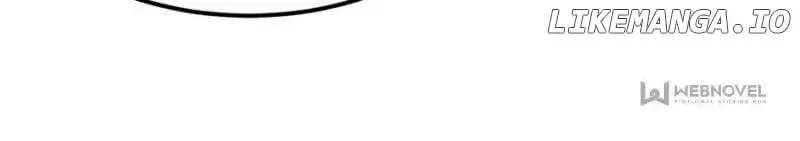 My Battleship Can Be Upgraded My Battleship Can Be Upgraded Kainu Manga Chapter 59 Page 15