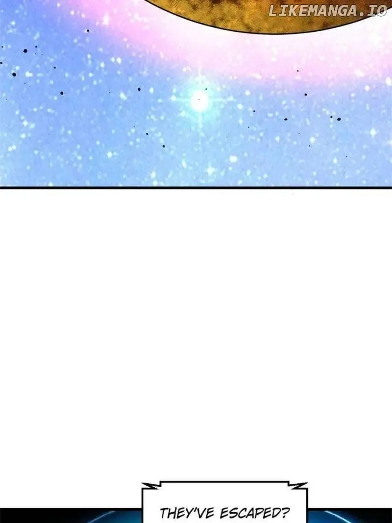 My Battleship Can Be Upgraded My Battleship Can Be Upgraded Kainu Manga Chapter 58 Page 9