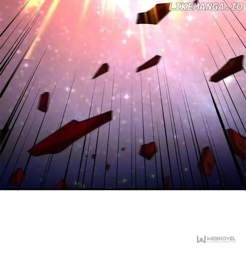 My Battleship Can Be Upgraded My Battleship Can Be Upgraded Kainu Manga Chapter 58 Page 18