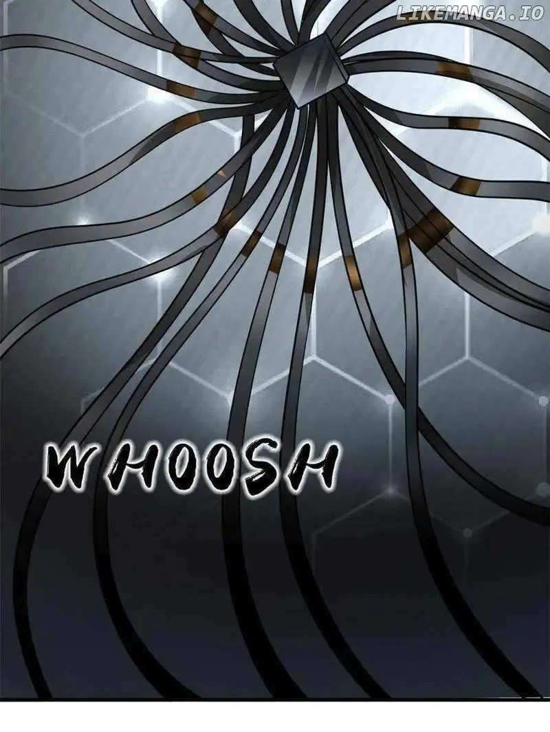 My Battleship Can Be Upgraded My Battleship Can Be Upgraded Kainu Manga Chapter 53 Page 25