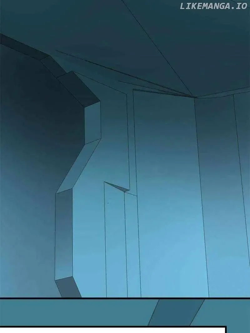 My Battleship Can Be Upgraded My Battleship Can Be Upgraded Kainu Manga Chapter 51 Page 5