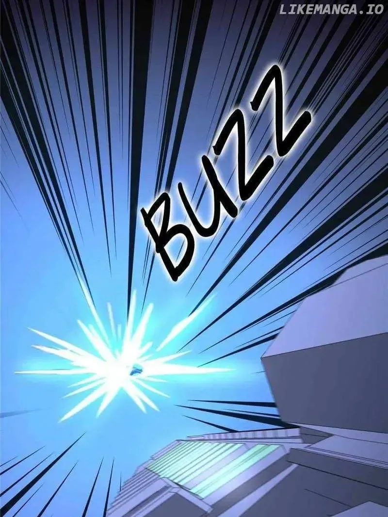 My Battleship Can Be Upgraded My Battleship Can Be Upgraded Kainu Manga Chapter 50 Page 40
