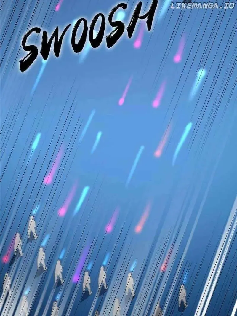 My Battleship Can Be Upgraded My Battleship Can Be Upgraded Kainu Manga Chapter 50 Page 53