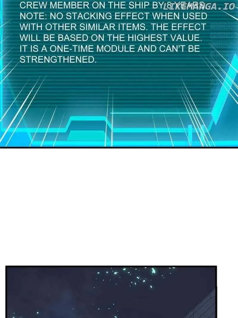 My Battleship Can Be Upgraded My Battleship Can Be Upgraded Kainu Manga Chapter 49 Page 24
