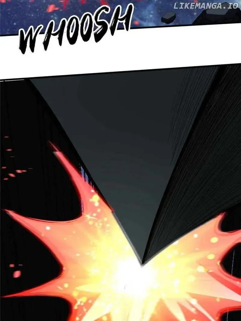 My Battleship Can Be Upgraded My Battleship Can Be Upgraded Kainu Manga Chapter 48 Page 6