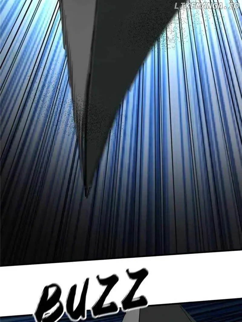 My Battleship Can Be Upgraded My Battleship Can Be Upgraded Kainu Manga Chapter 48 Page 30