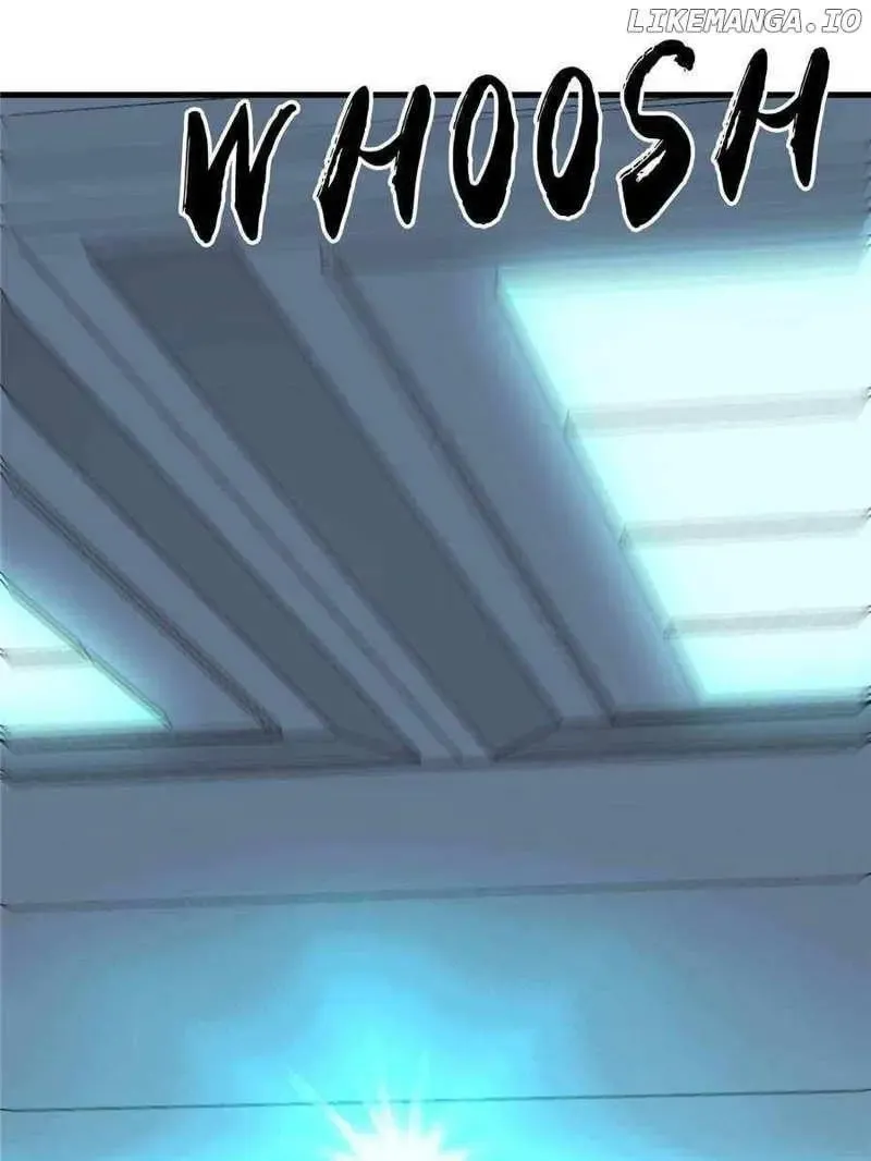 My Battleship Can Be Upgraded My Battleship Can Be Upgraded Kainu Manga Chapter 39 Page 16