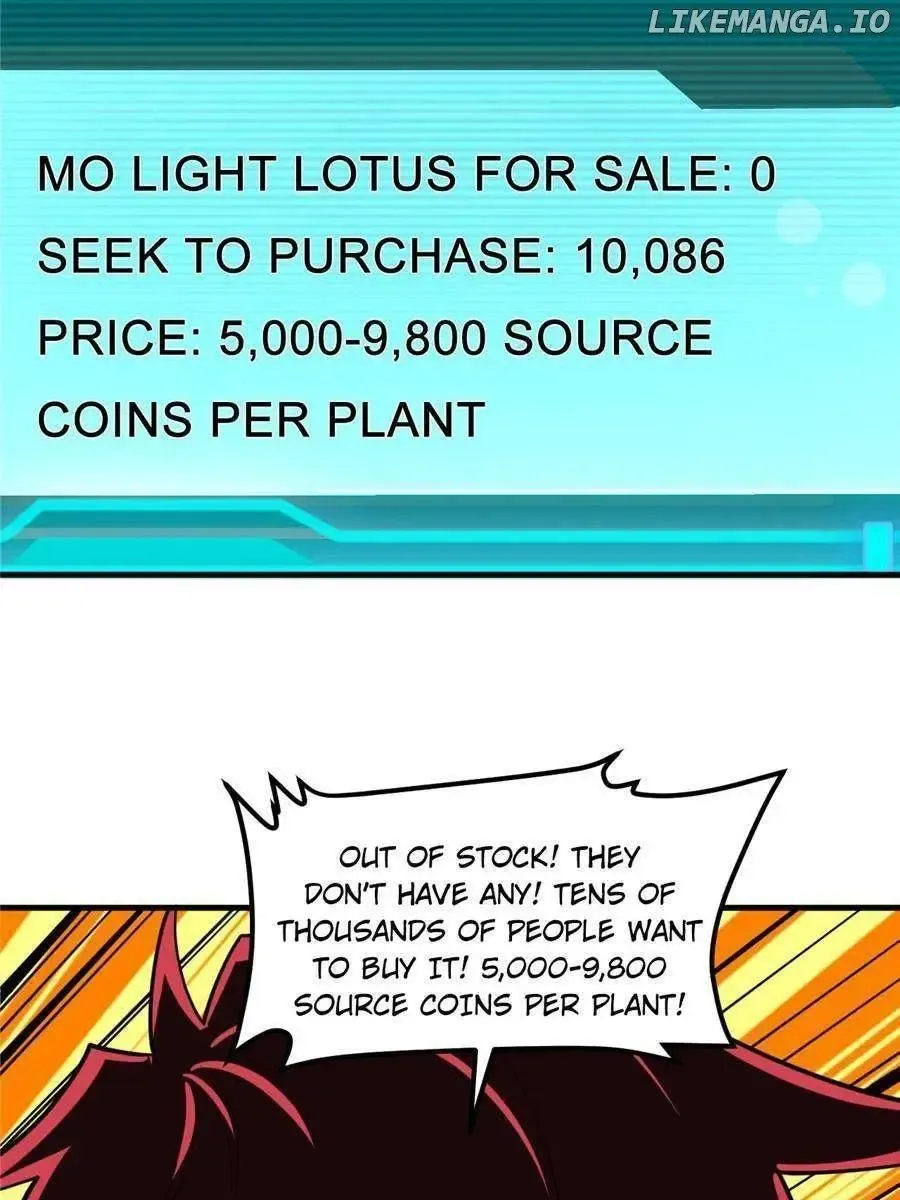 My Battleship Can Be Upgraded My Battleship Can Be Upgraded Kainu Manga Chapter 38 Page 53