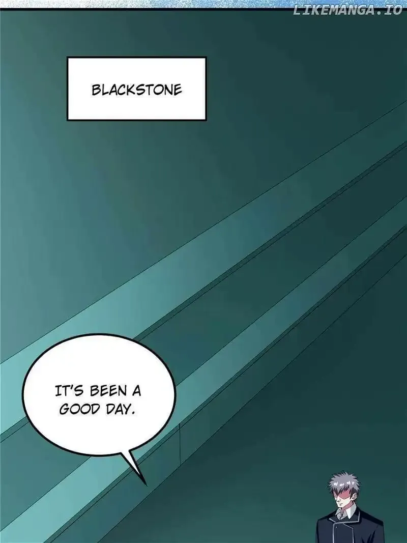 My Battleship Can Be Upgraded My Battleship Can Be Upgraded Kainu Manga Chapter 36 Page 62