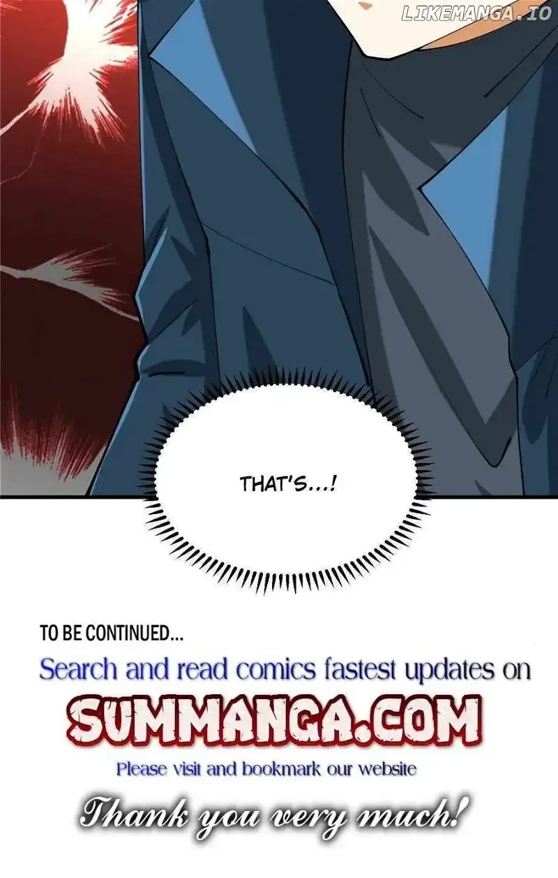 My Battleship Can Be Upgraded My Battleship Can Be Upgraded Kainu Manga Chapter 36 Page 65