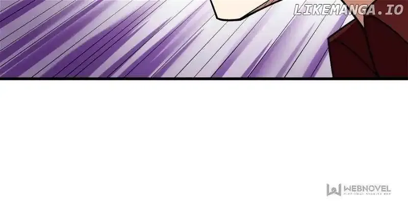 My Battleship Can Be Upgraded My Battleship Can Be Upgraded Kainu Manga Chapter 34 Page 49