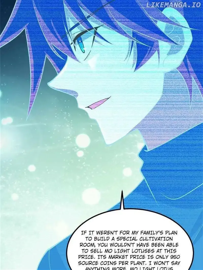 My Battleship Can Be Upgraded My Battleship Can Be Upgraded Kainu Manga Chapter 31 Page 13