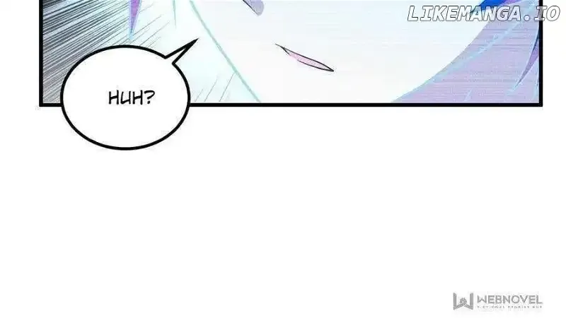 My Battleship Can Be Upgraded My Battleship Can Be Upgraded Kainu Manga Chapter 31 Page 15
