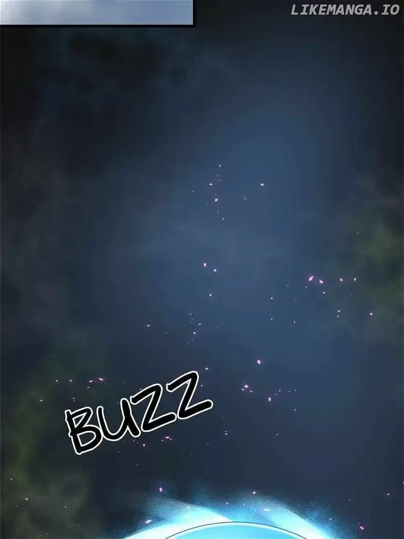 My Battleship Can Be Upgraded My Battleship Can Be Upgraded Kainu Manga Chapter 30 Page 42