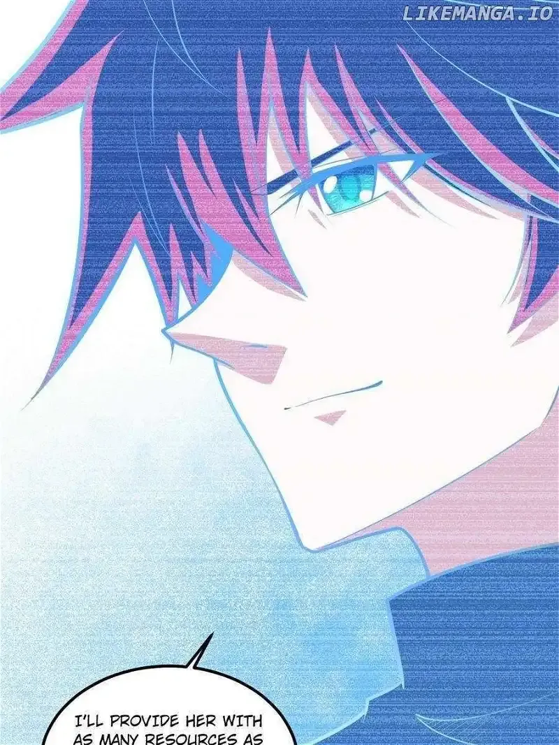 My Battleship Can Be Upgraded My Battleship Can Be Upgraded Kainu Manga Chapter 30 Page 65