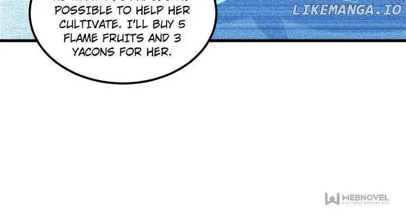 My Battleship Can Be Upgraded My Battleship Can Be Upgraded Kainu Manga Chapter 30 Page 66
