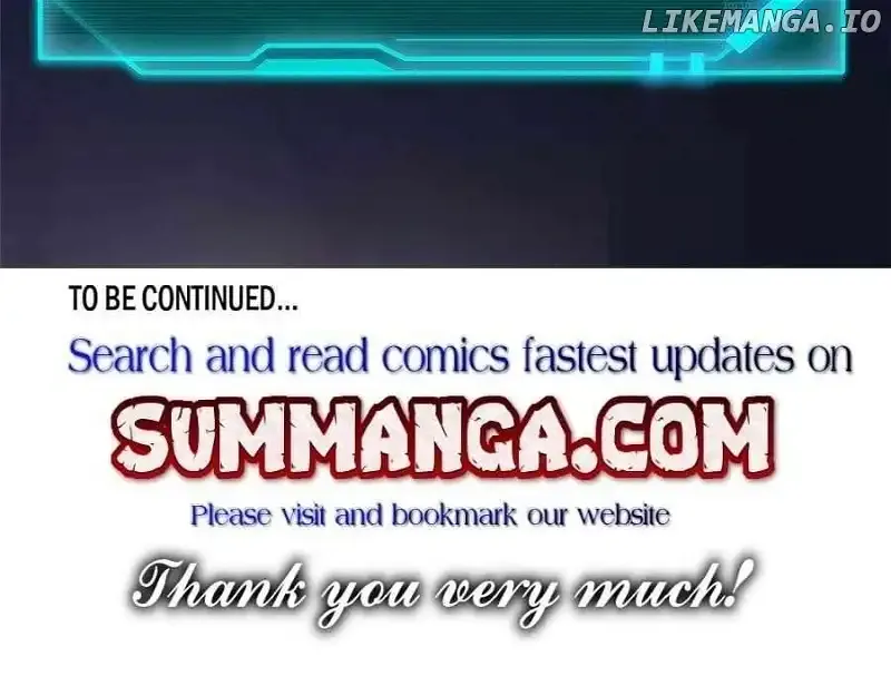 My Battleship Can Be Upgraded My Battleship Can Be Upgraded Kainu Manga Chapter 30 Page 69