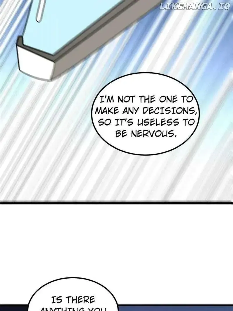 My Battleship Can Be Upgraded My Battleship Can Be Upgraded Kainu Manga Chapter 26 Page 3