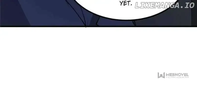 My Battleship Can Be Upgraded My Battleship Can Be Upgraded Kainu Manga Chapter 26 Page 18