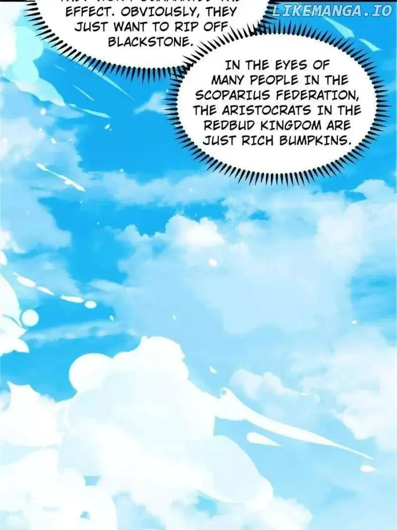 My Battleship Can Be Upgraded My Battleship Can Be Upgraded Kainu Manga Chapter 26 Page 20
