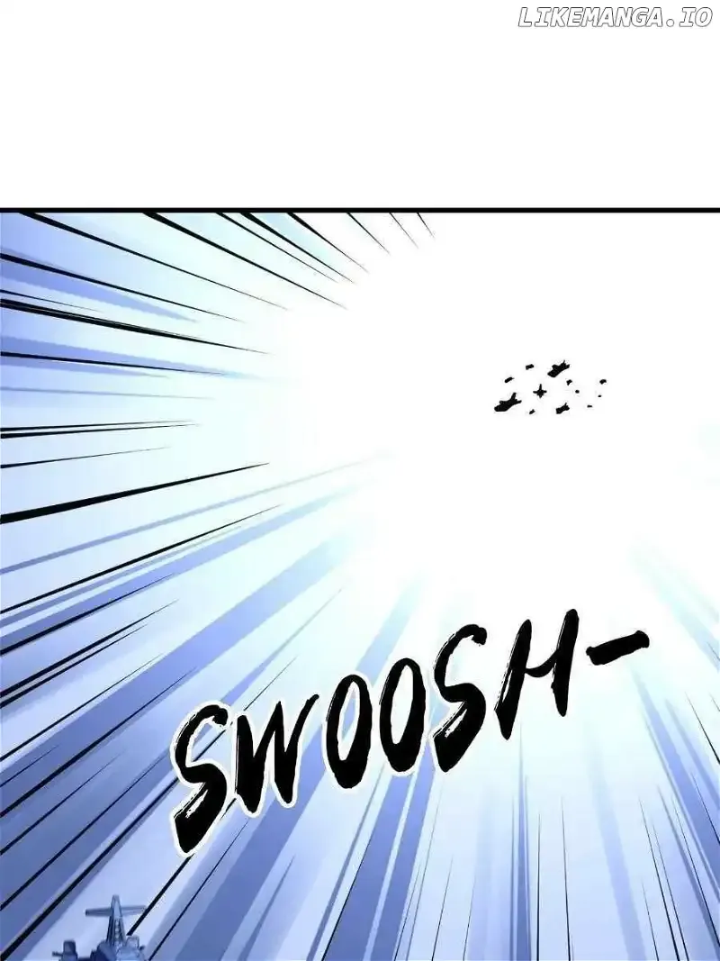 My Battleship Can Be Upgraded My Battleship Can Be Upgraded Kainu Manga Chapter 24 Page 18
