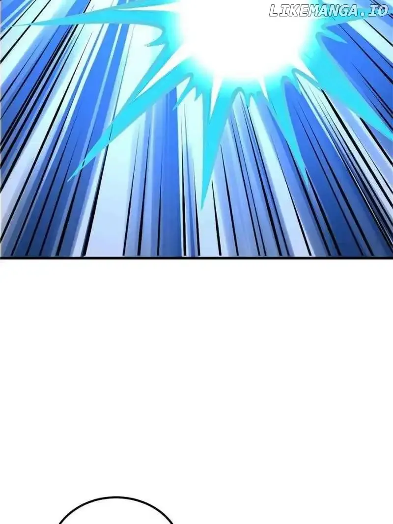 My Battleship Can Be Upgraded My Battleship Can Be Upgraded Kainu Manga Chapter 20 Page 12