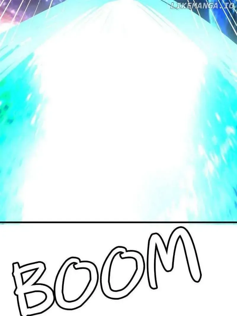 My Battleship Can Be Upgraded My Battleship Can Be Upgraded Kainu Manga Chapter 19 Page 28