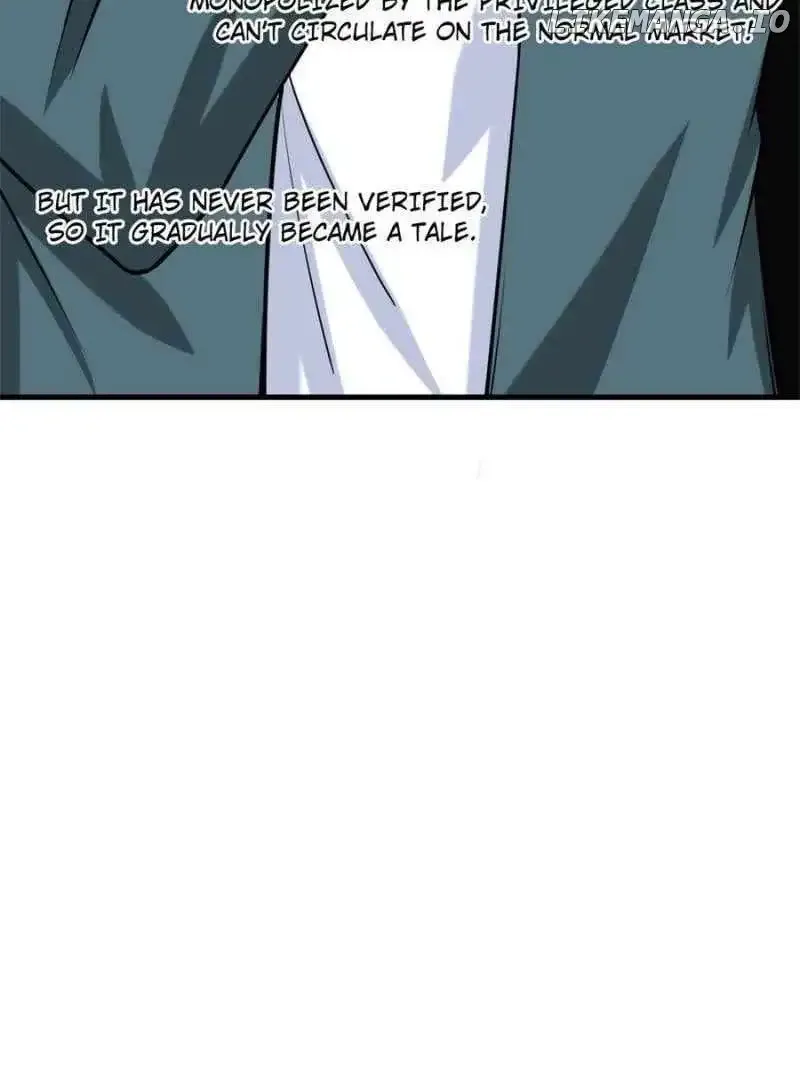 My Battleship Can Be Upgraded My Battleship Can Be Upgraded Kainu Manga Chapter 15 Page 22
