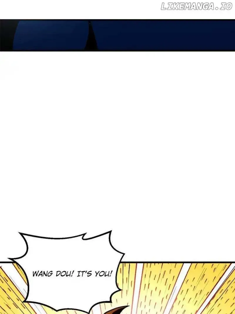 My Battleship Can Be Upgraded My Battleship Can Be Upgraded Kainu Manga Chapter 14 Page 46