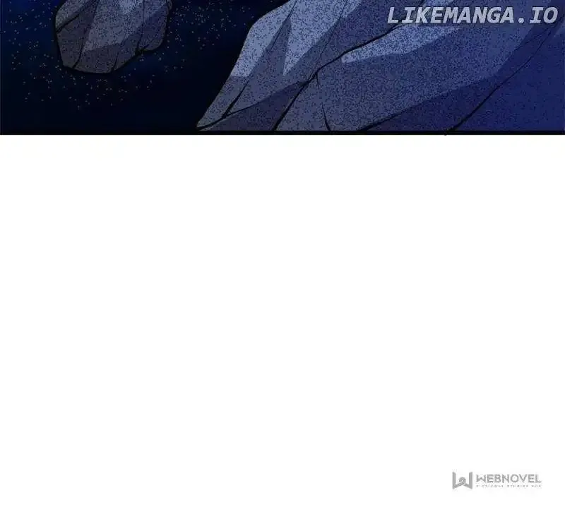 My Battleship Can Be Upgraded My Battleship Can Be Upgraded Kainu Manga Chapter 14 Page 65