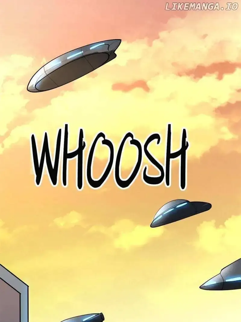 My Battleship Can Be Upgraded My Battleship Can Be Upgraded Kainu Manga Chapter 14 Page 67