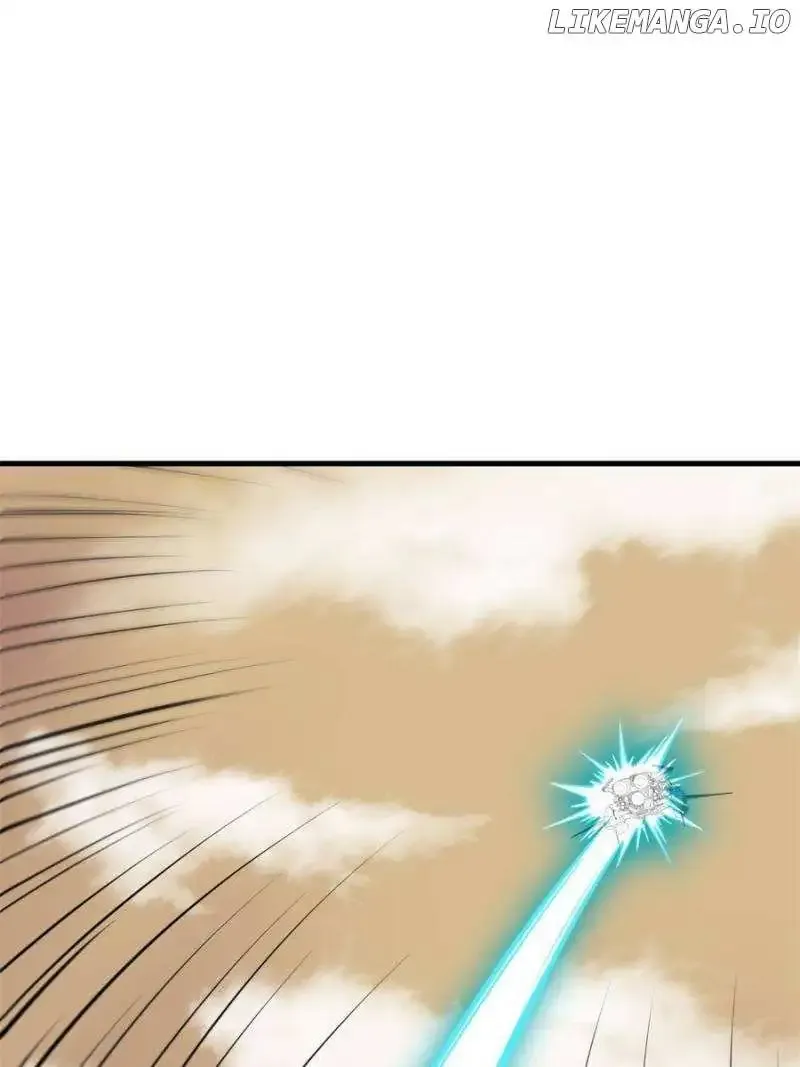 My Battleship Can Be Upgraded My Battleship Can Be Upgraded Kainu Manga Chapter 13 Page 60