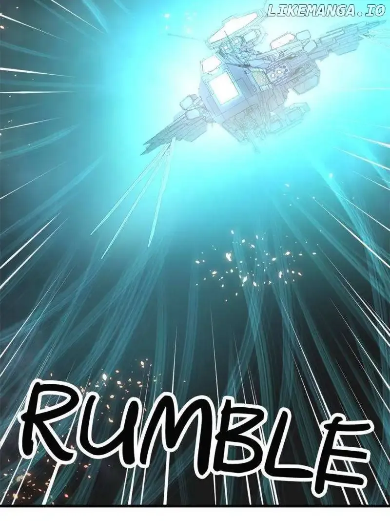 My Battleship Can Be Upgraded My Battleship Can Be Upgraded Kainu Manga Chapter 13 Page 70