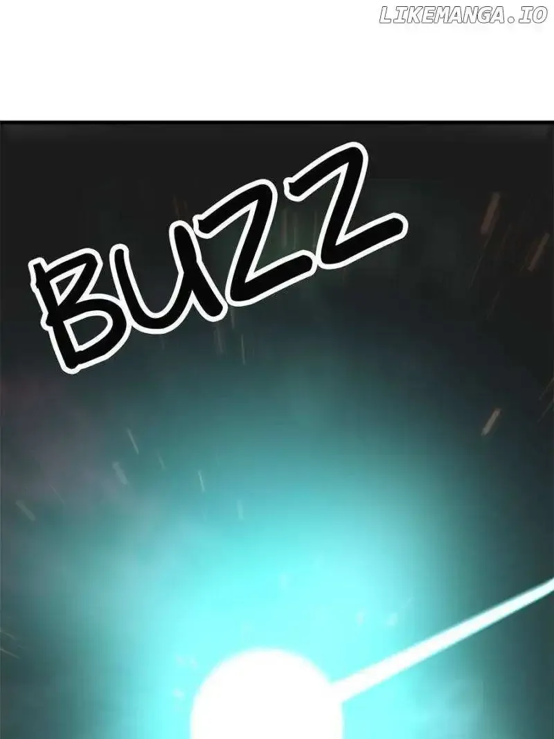 My Battleship Can Be Upgraded My Battleship Can Be Upgraded Kainu Manga Chapter 13 Page 71