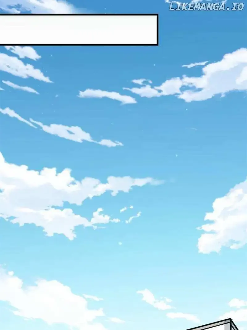 My Battleship Can Be Upgraded My Battleship Can Be Upgraded Kainu Manga Chapter 12 Page 67