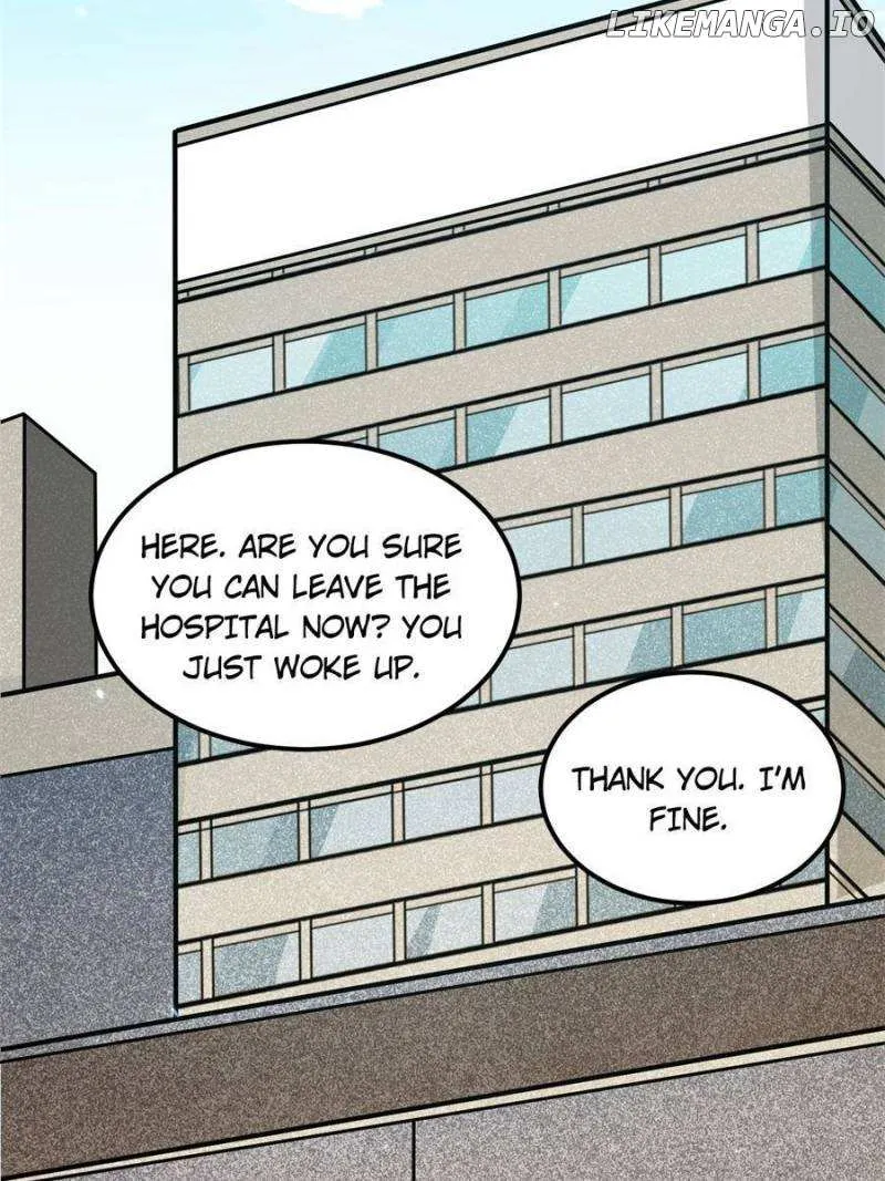 My Battleship Can Be Upgraded My Battleship Can Be Upgraded Kainu Manga Chapter 12 Page 68