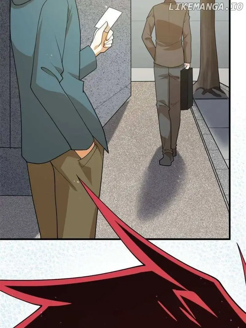 My Battleship Can Be Upgraded My Battleship Can Be Upgraded Kainu Manga Chapter 12 Page 72