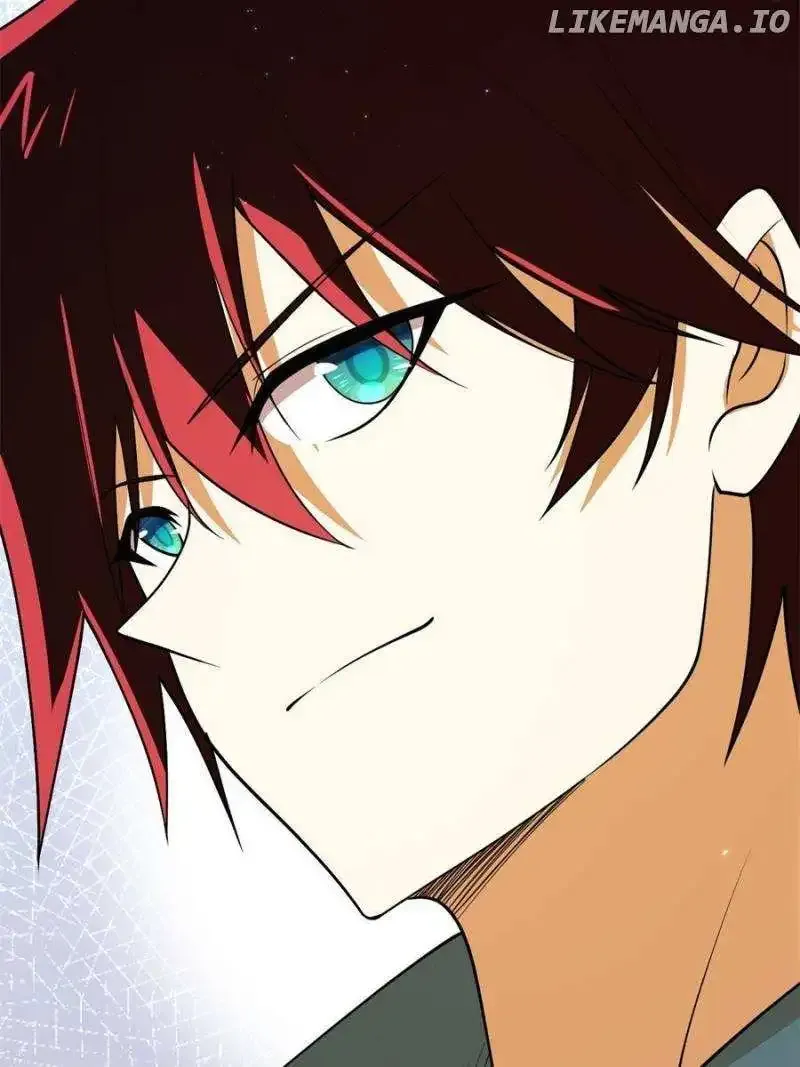 My Battleship Can Be Upgraded My Battleship Can Be Upgraded Kainu Manga Chapter 12 Page 73