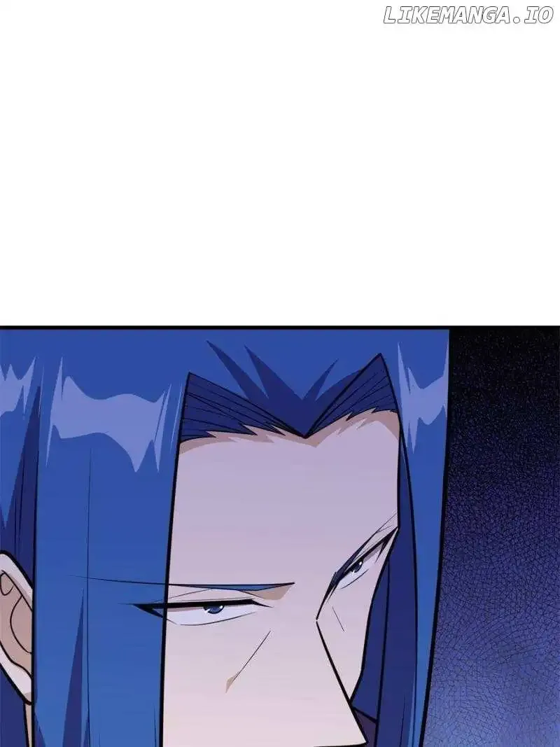 My Battleship Can Be Upgraded My Battleship Can Be Upgraded Kainu Manga Chapter 11 Page 26