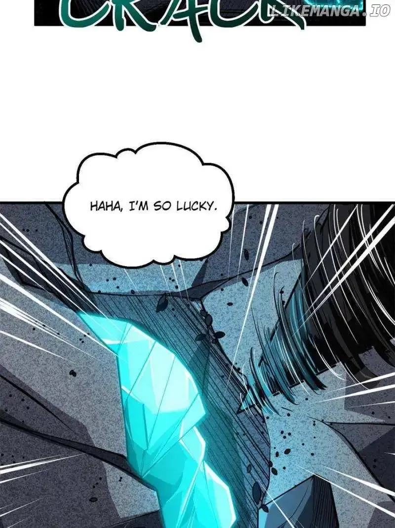 My Battleship Can Be Upgraded My Battleship Can Be Upgraded Kainu Manga Chapter 8 Page 27