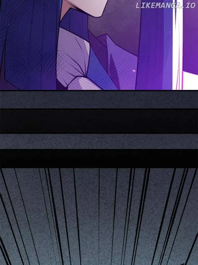 My Battleship Can Be Upgraded My Battleship Can Be Upgraded Kainu Manga Chapter 8 Page 50