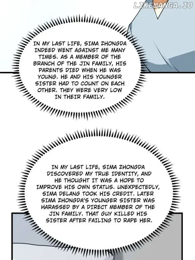 My Battleship Can Be Upgraded My Battleship Can Be Upgraded Kainu Manga Chapter 8 Page 63