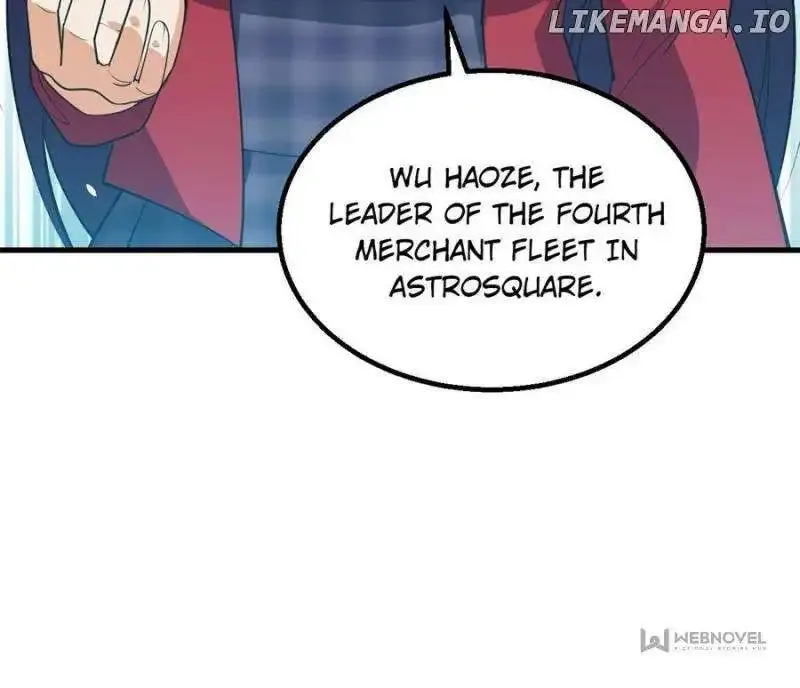 My Battleship Can Be Upgraded My Battleship Can Be Upgraded Kainu Manga Chapter 7 Page 70