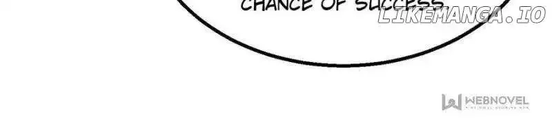 My Battleship Can Be Upgraded My Battleship Can Be Upgraded Kainu Manga Chapter 3 Page 51