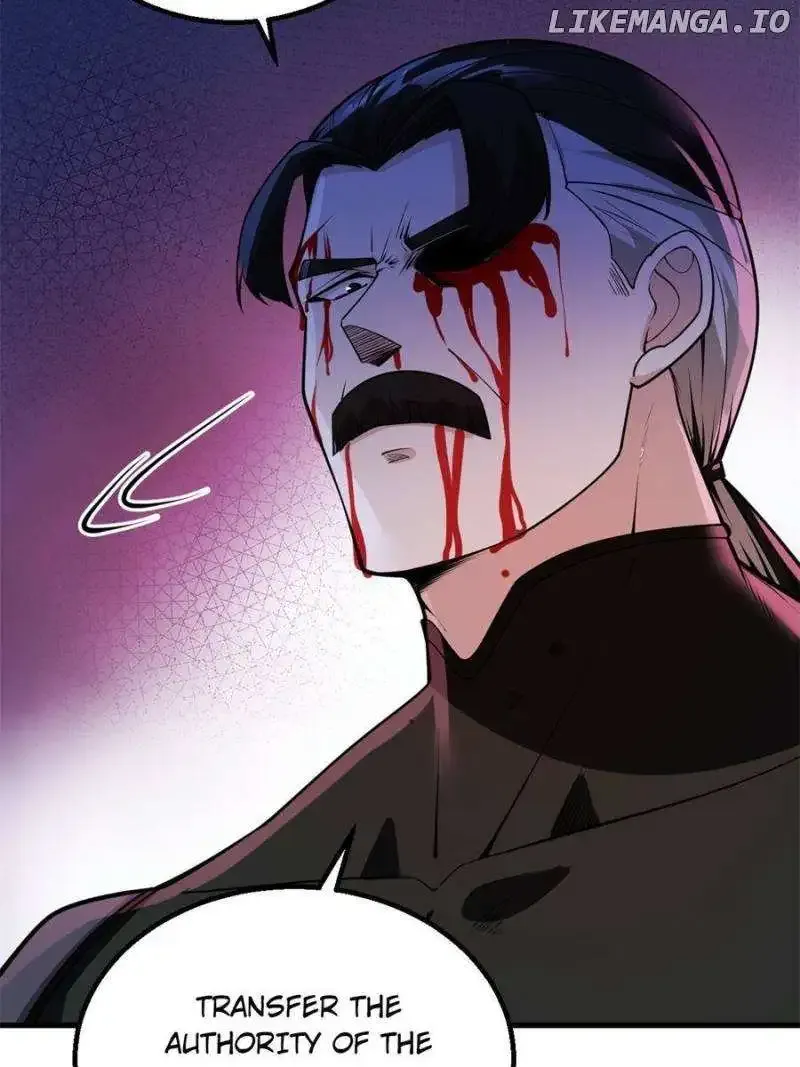 My Battleship Can Be Upgraded My Battleship Can Be Upgraded Kainu Manga Chapter 3 Page 71