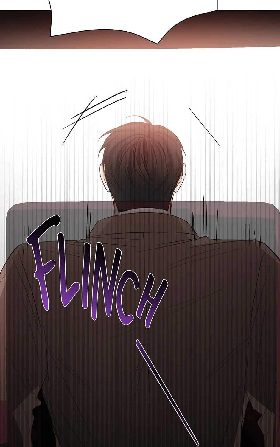 Nine To Nine Kainu Manga Chapter 28 Page 78